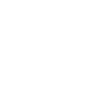 Eastpak